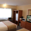 Отель Travelodge Kamloops, фото 1