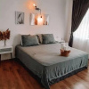 Отель La Luna Otel Cunda, фото 4