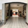 Отель Zacatlán, фото 16