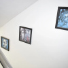 Отель R.M Guest House, фото 4