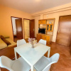 Отель Apartamentos Portonovo Playa 3000, фото 15