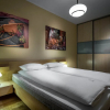 Отель Elite Apartments Jelitkowski Dwor, фото 7