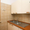 Отель N34 - Numana, Ampio Trilocale Con Terrazzo, фото 9