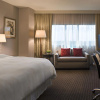 Отель The Westin Southfield Detroit, фото 43