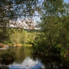 Отель Quinta da Rabaçosa - Turismo Rural, фото 27