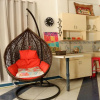 Отель Country Living Hostel, фото 10