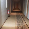 Отель Beaver Hotel, фото 12