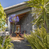 Отель Quinta Devónia I - Cedro by An Island Apart, фото 6