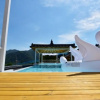 Отель Miryang Eoleumgol Hanok Pension, фото 40