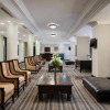 Отель Premier Hotel Pretoria, фото 37