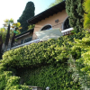 Отель Casanita Lugano in Lugano, фото 12