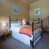 Отель Easterside Farm bed & Breakfast, фото 23