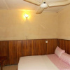 Отель Wazobia Plaza Hotel Annex, фото 4