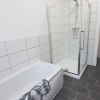 Отель Short Stay Bristol - Foster House, фото 10