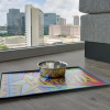 Отель Holiday Inn Express Houston - Galleria Area, an IHG Hotel, фото 10