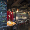Отель River City Inn - Hostel, фото 22
