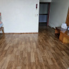Отель Pattaya Motel, фото 4