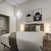Отель Amazing Downtown 1BR at Historic Block, фото 3