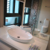 Отель Midvalley Vogue Suites at KL Eco City, фото 7