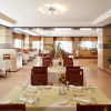 Отель Majlis Grand Mercure Madina, фото 6