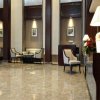 Отель Liuying Hotel, фото 25