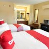 Отель Baymont Inn & Suites - Meridian, фото 29