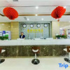 Отель Xinpeng Business Hotel (Tanggu Branch of Shijiazhuang Fourth Hospital), фото 3