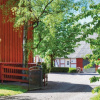 Отель Nice Home in Munka-ljungby With 1 Bedrooms and Wifi, фото 1