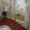Отель Auberge de Correns, фото 10