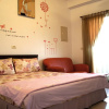 Отель Taitung XD B&B, фото 4