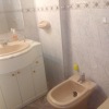 Отель Apartment With 3 Bedrooms in Cullera, With Wonderful Mountain View and Furnished Balcony - 600 m Fro, фото 6