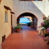 Отель Le Residenze La Marmorata, фото 34