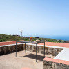 Отель Appartamento Nerea Isola di Pantelleria, фото 11