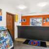 Отель Motel 6 Portland, OR - Downtown, фото 9
