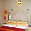 Отель Maison Merzouga Guest House, фото 17