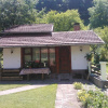 Отель Villa Lalka, фото 11