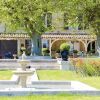 Отель Domaine des 7 Fontaines, фото 38