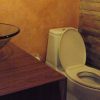 Отель Nontnatee Homestay, фото 6