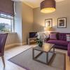 Отель No1. Apartments Edinburgh - George IV Bridge, фото 2