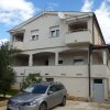 Отель Apartments Kruskovac On The Foot Of The Mountain With Nice View, фото 19