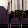 Отель BED Phrasingh Hotel - Adults Only, фото 20