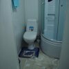 Гостиница Club Hotel, фото 10