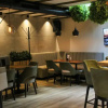 Отель Aparmani Sorak Kopaonik, hotel Aris, Apartman A5, фото 4