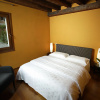 Отель Villa Moro Lin, фото 5