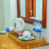 Отель The Onestar Homestay, фото 28