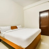 Отель Spot On 45898 Hotel Raj Niwas Inn, фото 13