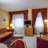 Отель 5 Miglia Hotel & SPA, фото 6
