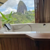 Отель Ecoedén Glamping, фото 11