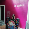 Отель Be Nomad Home Stay, фото 21