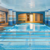 Отель Iberostar Selection Albufera Park - All Inclusive, фото 16